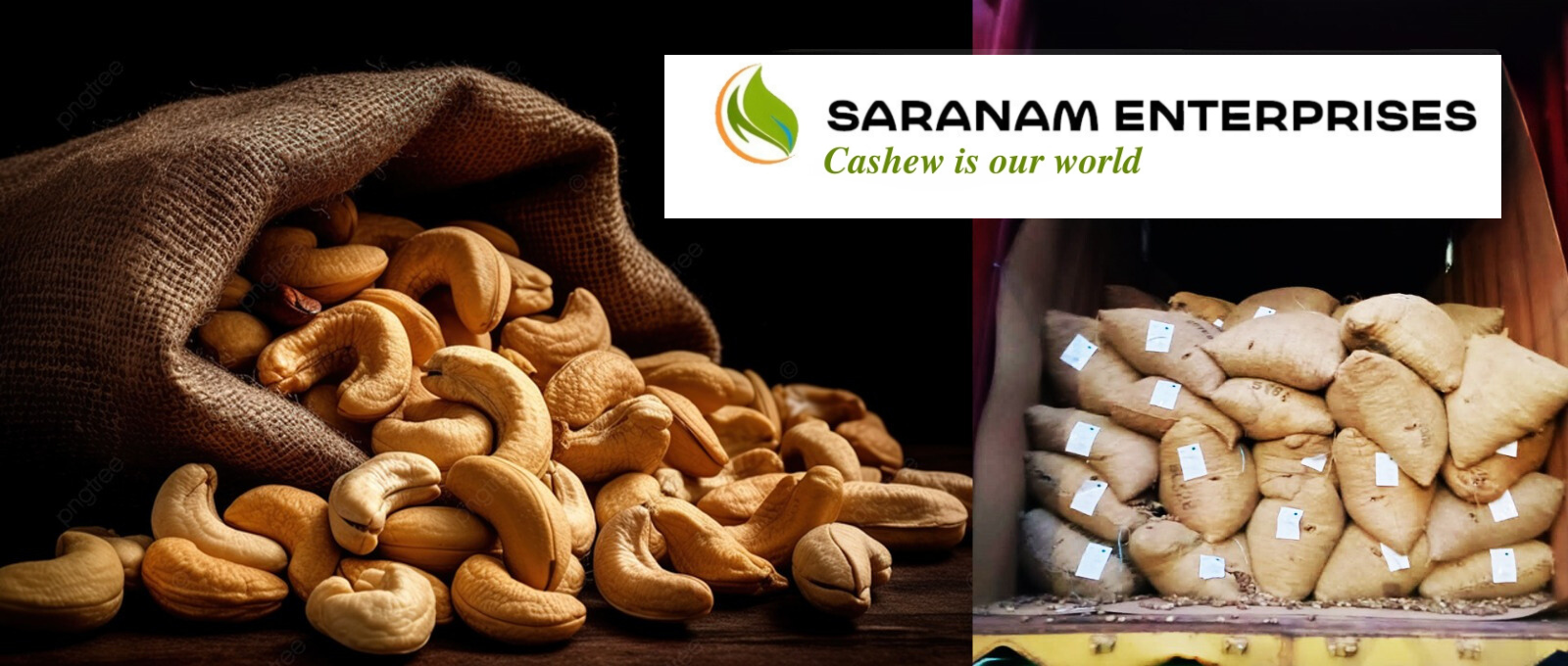 Saranam Slider2